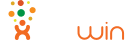 Pi fansub app baixar - Waybet
