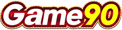 Theredlioncasino.co - Waybet
