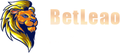 Onebra.com baixar - Waybet
