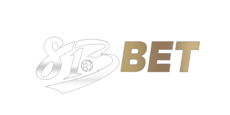 Fenerbahçe x istanbul - Waybet
