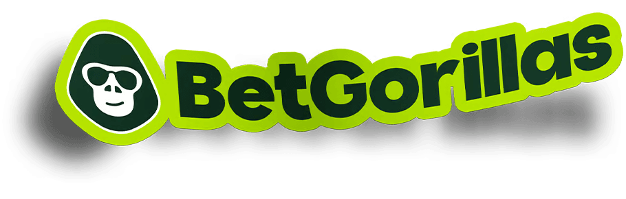 Avai x atletico go - Waybet
