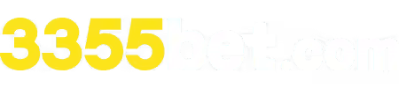 Wallpaper ff - Waybet
