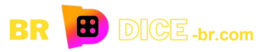 Bônus em dinheiro - Waybet
