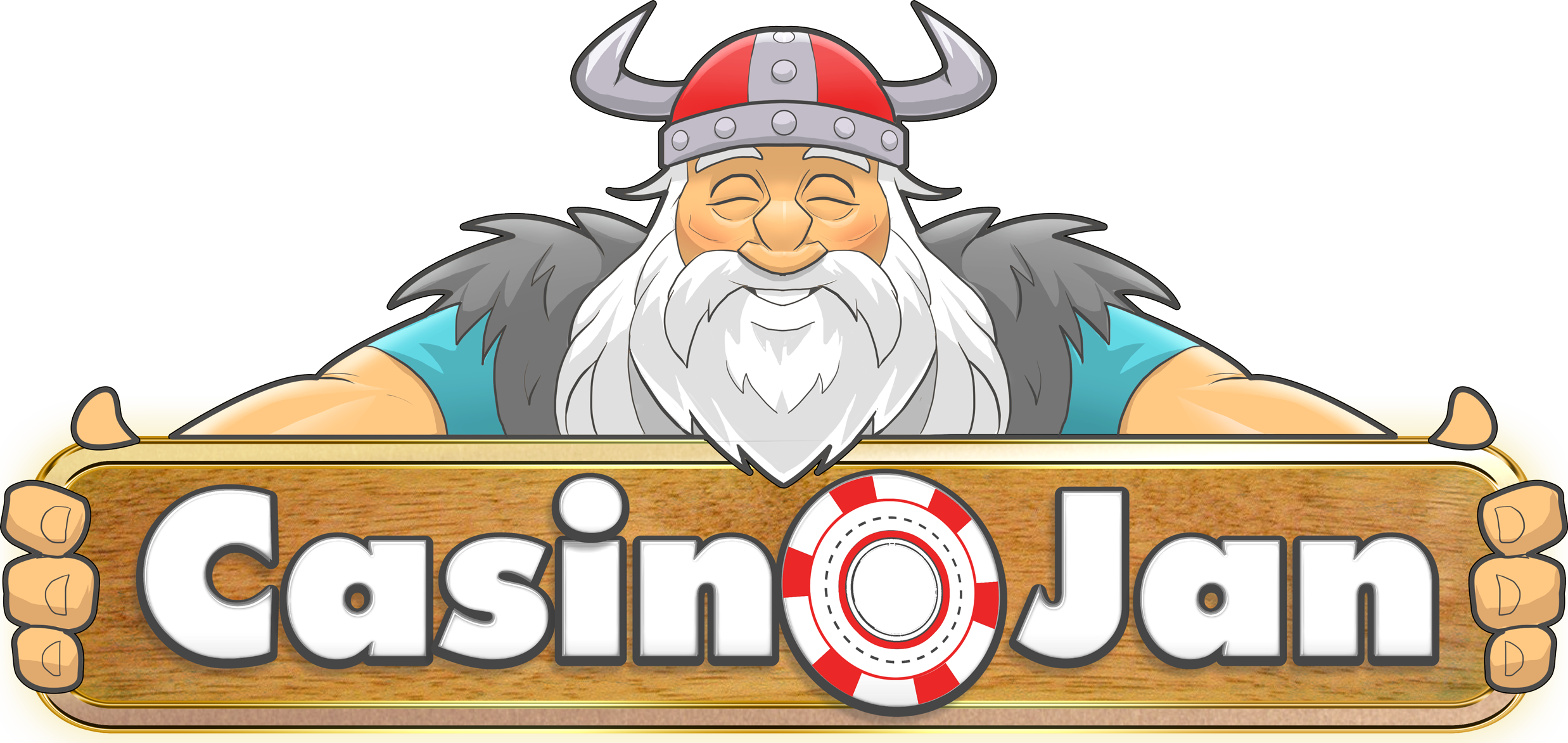 Www.slotocash.im - Waybet
