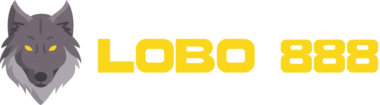Future qualificação profissional - Waybet
