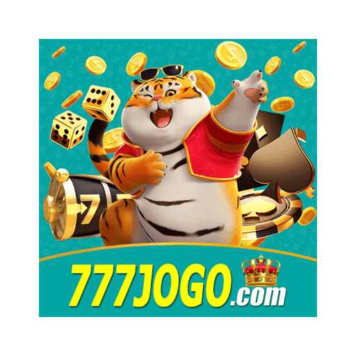Magicalspin.com - Waybet
