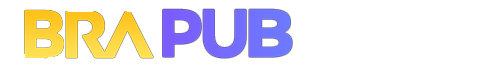 Australian a league - Waybet
