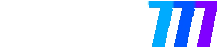 Dragon tower - Waybet
