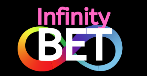 Mobile bet365 - Waybet
