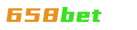 Assistir the vampire diaries online dublado - Waybet
