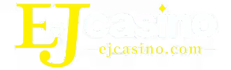 Sport betway - Waybet
