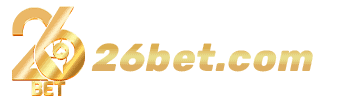 777 strike - Waybet
