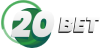 321cryptocasino.com - Waybet
