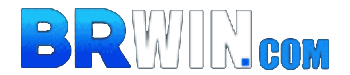 Rtp slot pg - Waybet
