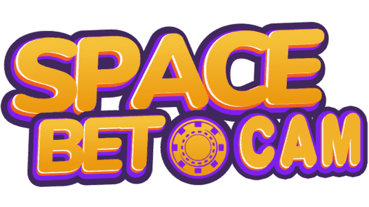 Roleta de sorteio - Waybet

