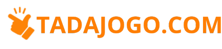 Grenal hoje resultado - Waybet
