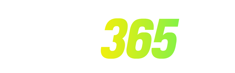 Tabela de codigos da spin - Waybet
