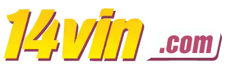 Compensação de cheques acima de 1000 reais - Waybet
