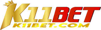 Roma x lecce - Waybet
