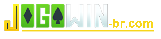 Clean sheet futebol - Waybet
