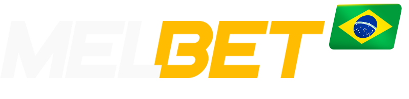 Precos de piano - Waybet
