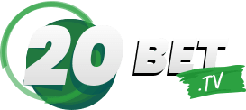 Jet x jogo - Waybet
