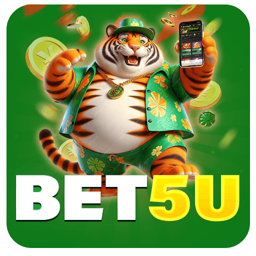 A lenda de oz - Waybet
