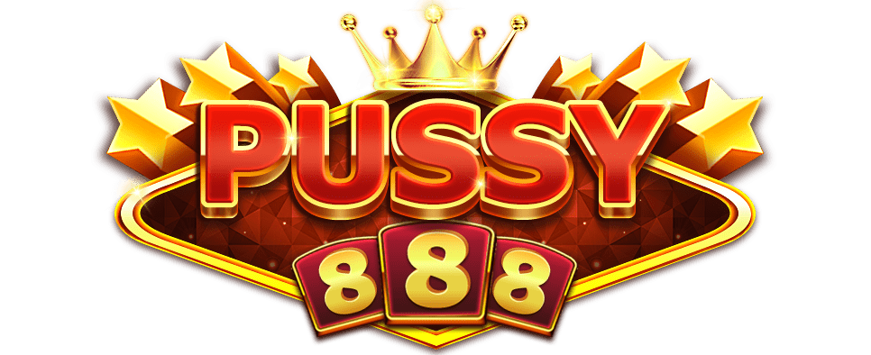 Jogos de aposta roleta - Waybet
