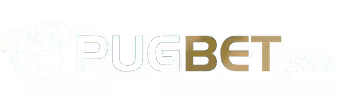 Tigrinho aposta - Waybet
