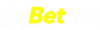 Casas de apostas - Waybet
