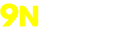 Baixar blaze - Waybet
