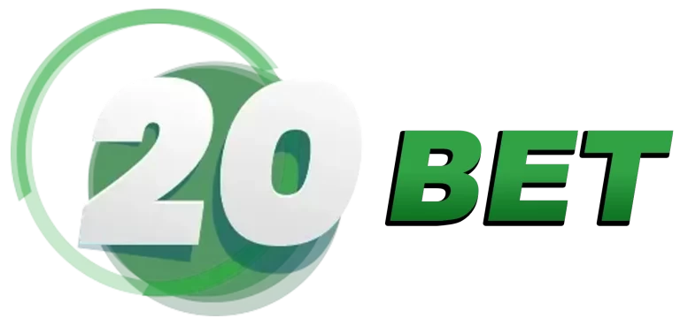 Grupo double blaze - Waybet
