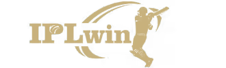 Gdfplay.com - Waybet
