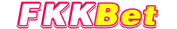 Jogo slot - Waybet
