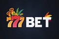 Pix futebol moderno - Waybet

