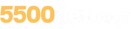 Código ouro blaze - Waybet
