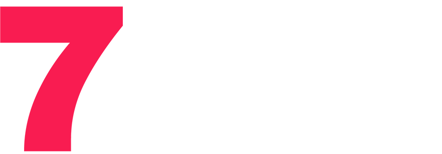 Sportingbet app - Waybet
