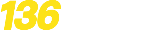 App blaze apostas - Waybet
