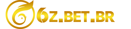 Mobilebet - Waybet
