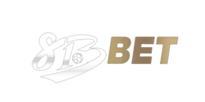 Artilharia paulista 2023 - Waybet

