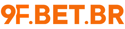 Reprodutor de vídeos para pc - Waybet
