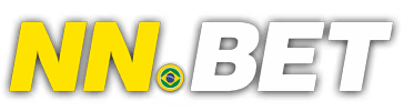 Real madrid x bayern - Waybet
