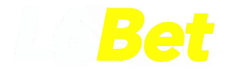 Blaze.com o que é - Waybet
