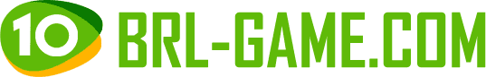 Site de aposta de futebol - Waybet
