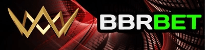Barcelona x elche - Waybet
