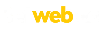 Free from bet - Waybet
