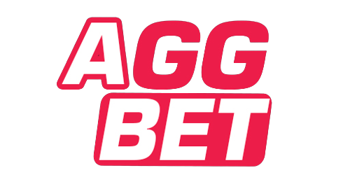 Aposta ganha login - Waybet
