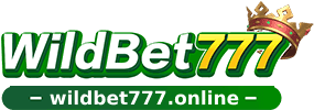 Nova bets - Waybet

