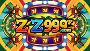 Robô blaze grátis - Waybet
