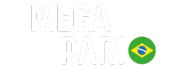 Jogo do senegal - Waybet
